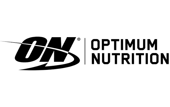 Logo Optimum Nutrition