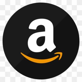 Logo Amazon